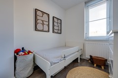 64_FUNDA_WOUWERBROEK 58_RIJEN.jpg